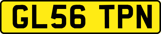 GL56TPN