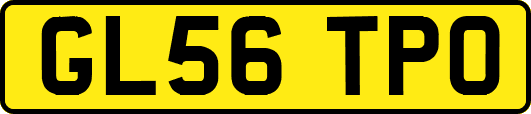 GL56TPO