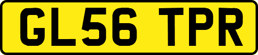 GL56TPR