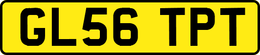 GL56TPT