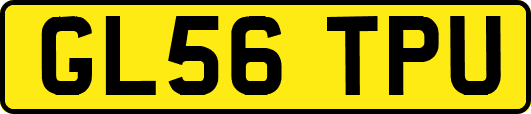 GL56TPU