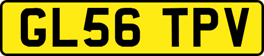 GL56TPV