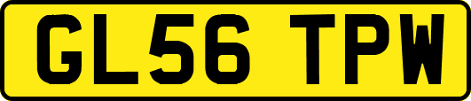 GL56TPW
