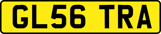 GL56TRA