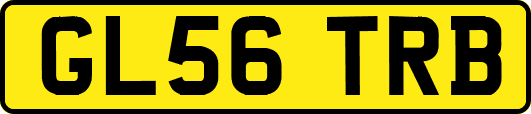 GL56TRB