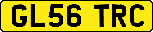 GL56TRC