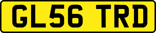 GL56TRD