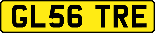 GL56TRE
