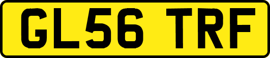 GL56TRF