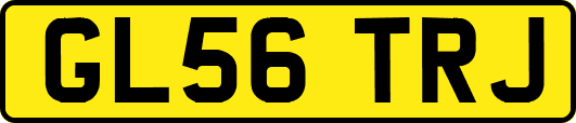 GL56TRJ