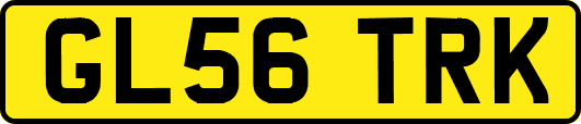 GL56TRK