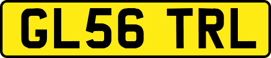 GL56TRL