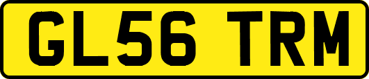 GL56TRM