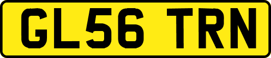 GL56TRN