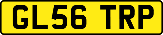 GL56TRP