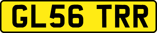 GL56TRR