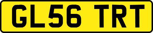 GL56TRT