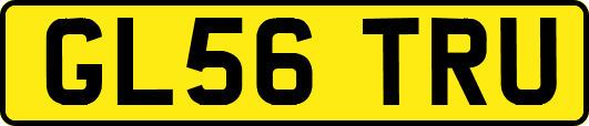 GL56TRU