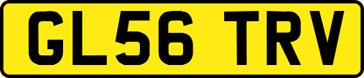 GL56TRV