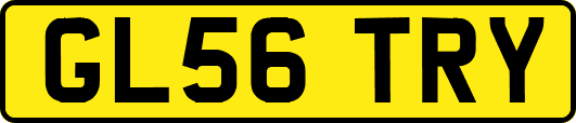 GL56TRY