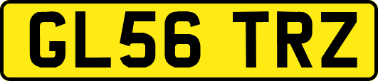 GL56TRZ