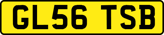 GL56TSB