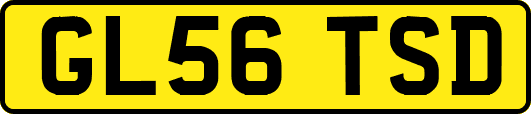 GL56TSD