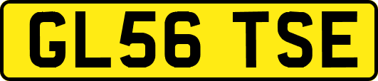 GL56TSE