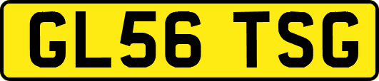 GL56TSG