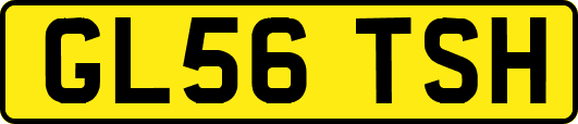 GL56TSH