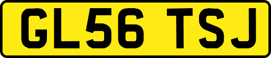 GL56TSJ
