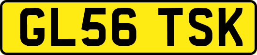 GL56TSK