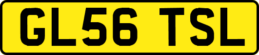 GL56TSL