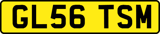 GL56TSM