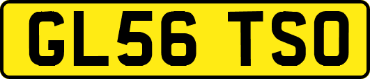 GL56TSO