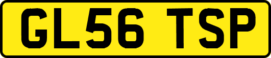 GL56TSP