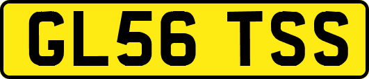 GL56TSS