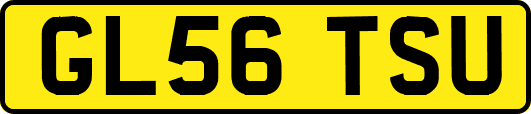 GL56TSU