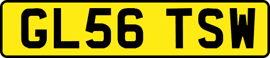 GL56TSW