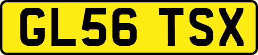GL56TSX