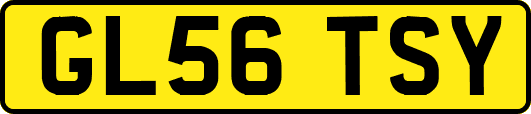 GL56TSY
