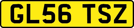 GL56TSZ