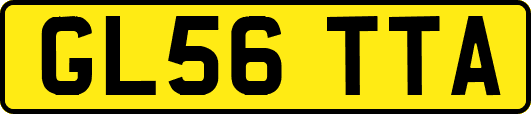 GL56TTA