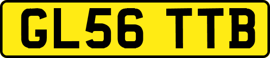 GL56TTB