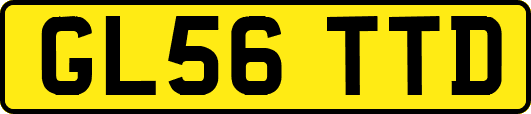 GL56TTD