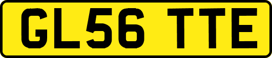 GL56TTE