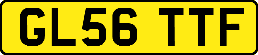 GL56TTF