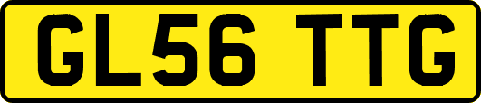 GL56TTG