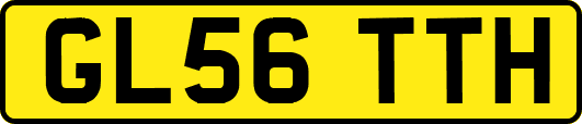 GL56TTH