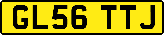 GL56TTJ